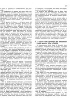 giornale/RML0024085/1941/unico/00000169