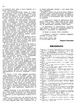 giornale/RML0024085/1941/unico/00000170