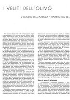 giornale/RML0024085/1941/unico/00000172