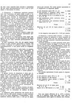 giornale/RML0024085/1941/unico/00000179