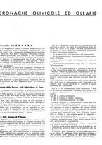 giornale/RML0024085/1941/unico/00000187