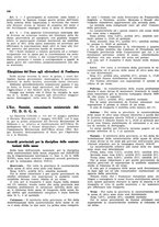 giornale/RML0024085/1941/unico/00000188