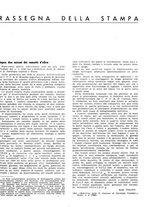 giornale/RML0024085/1941/unico/00000189