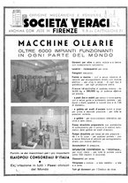 giornale/RML0024085/1941/unico/00000191