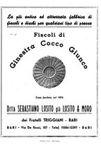 giornale/RML0024085/1941/unico/00000192