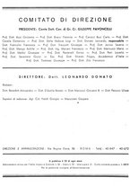 giornale/RML0024085/1941/unico/00000194