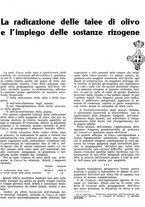 giornale/RML0024085/1941/unico/00000197