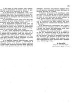 giornale/RML0024085/1941/unico/00000205