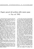 giornale/RML0024085/1941/unico/00000213