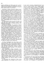 giornale/RML0024085/1941/unico/00000214