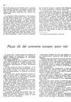 giornale/RML0024085/1941/unico/00000216