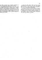 giornale/RML0024085/1941/unico/00000217