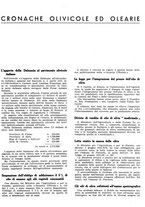 giornale/RML0024085/1941/unico/00000219
