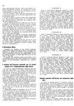 giornale/RML0024085/1941/unico/00000220