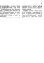 giornale/RML0024085/1941/unico/00000221