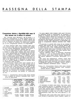 giornale/RML0024085/1941/unico/00000222