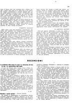 giornale/RML0024085/1941/unico/00000225