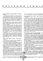 giornale/RML0024085/1941/unico/00000226