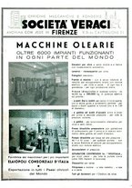 giornale/RML0024085/1941/unico/00000227