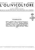 giornale/RML0024085/1941/unico/00000231