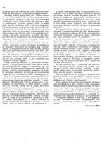 giornale/RML0024085/1941/unico/00000240