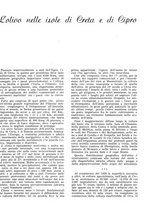 giornale/RML0024085/1941/unico/00000249