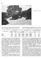 giornale/RML0024085/1941/unico/00000250