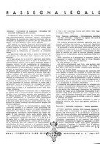 giornale/RML0024085/1941/unico/00000262