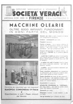 giornale/RML0024085/1941/unico/00000263