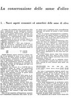 giornale/RML0024085/1941/unico/00000273
