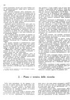 giornale/RML0024085/1941/unico/00000274