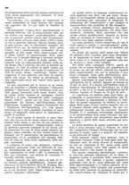 giornale/RML0024085/1941/unico/00000278