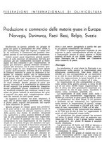 giornale/RML0024085/1941/unico/00000280