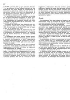 giornale/RML0024085/1941/unico/00000284