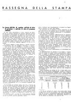 giornale/RML0024085/1941/unico/00000290