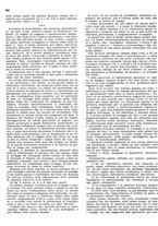 giornale/RML0024085/1941/unico/00000296