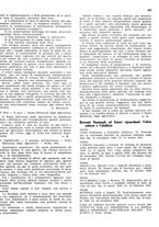 giornale/RML0024085/1941/unico/00000297