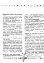 giornale/RML0024085/1941/unico/00000298