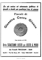 giornale/RML0024085/1941/unico/00000300