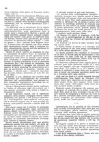 giornale/RML0024085/1941/unico/00000306