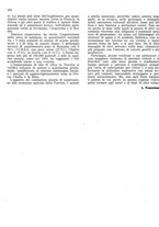 giornale/RML0024085/1941/unico/00000314