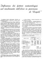 giornale/RML0024085/1941/unico/00000315