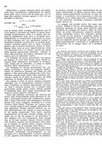 giornale/RML0024085/1941/unico/00000320
