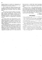 giornale/RML0024085/1941/unico/00000322
