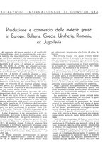 giornale/RML0024085/1941/unico/00000323