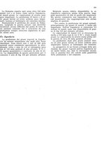 giornale/RML0024085/1941/unico/00000327