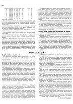 giornale/RML0024085/1941/unico/00000330