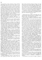 giornale/RML0024085/1941/unico/00000332
