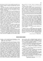 giornale/RML0024085/1941/unico/00000333