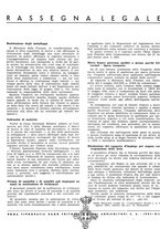 giornale/RML0024085/1941/unico/00000334